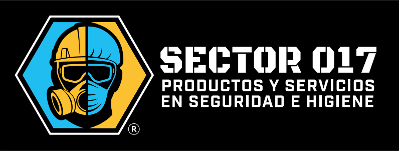 SECTOR 017
