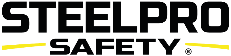 Steel Pro