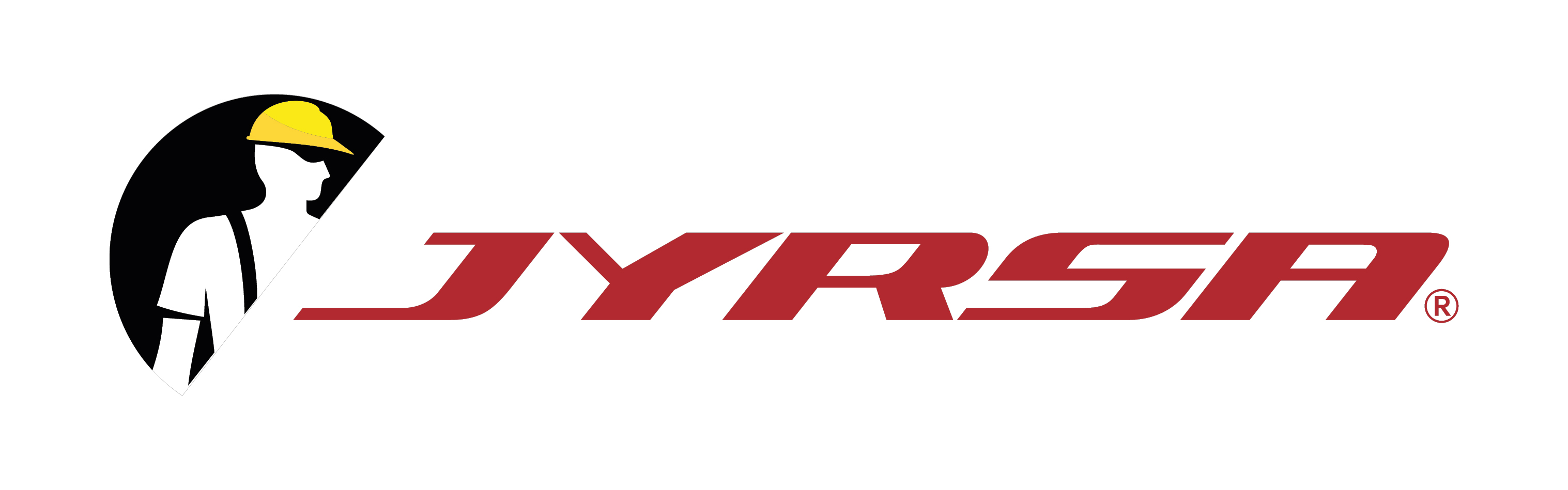 Jyrsa