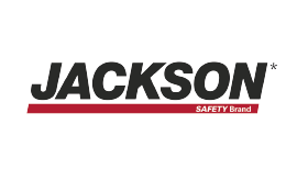 Jackson Safety